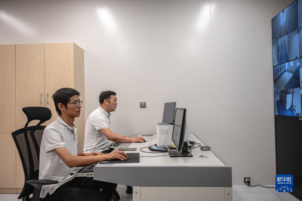首充送豪礼